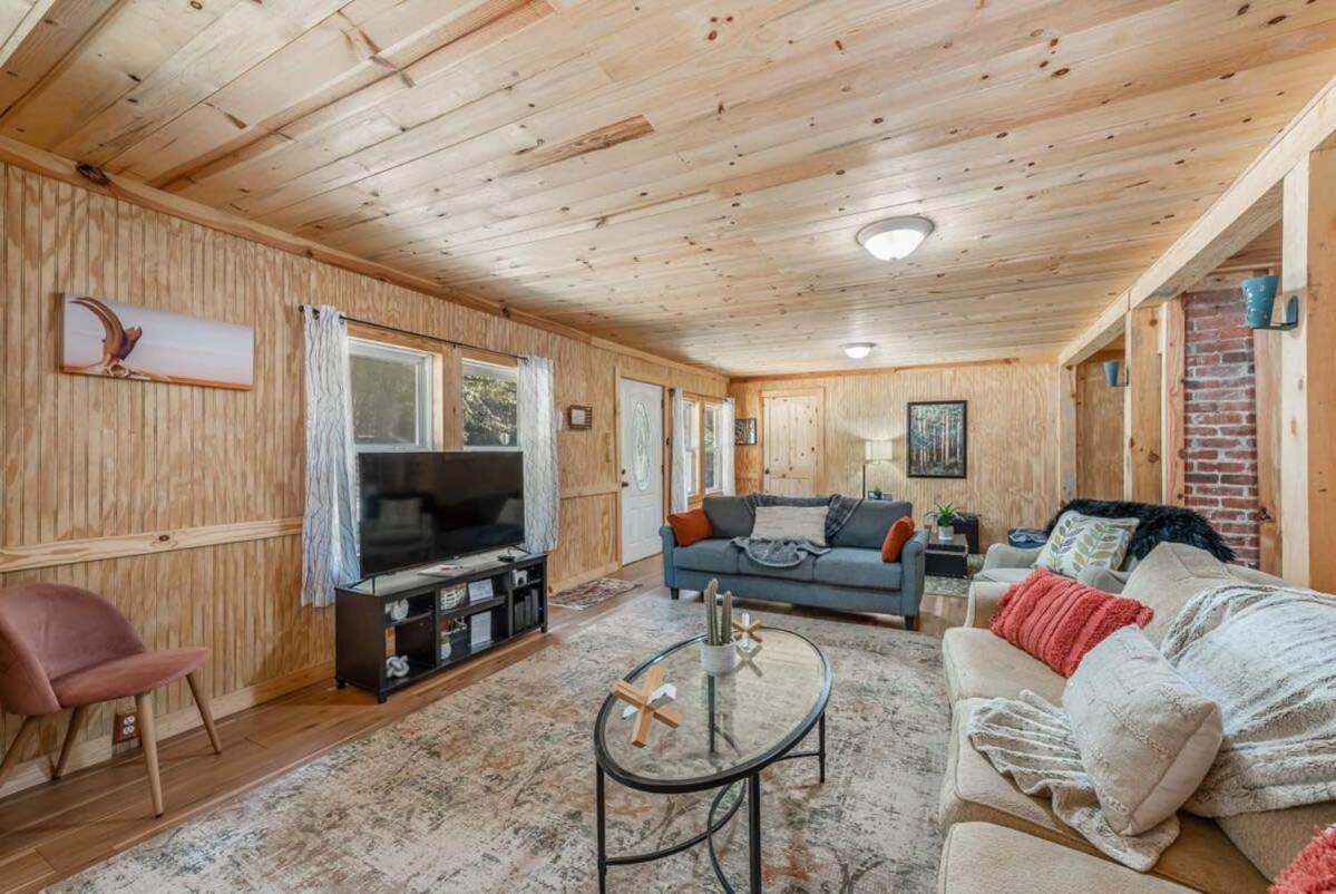 Holiday home Downtown - Baileys Mentone