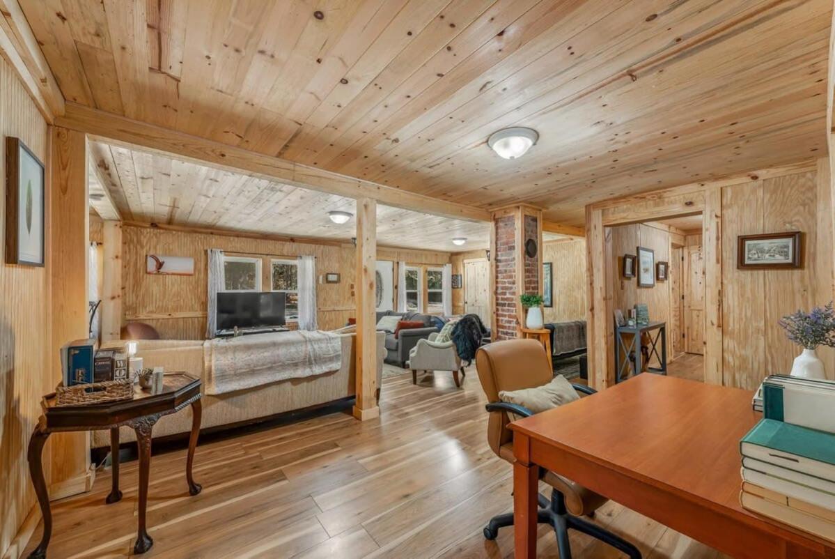 Downtown - Baileys Holiday home