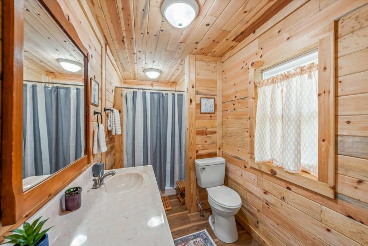 Downtown - Baileys Holiday home Mentone